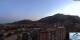 Massa 30.04.2025 05:54