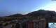 Massa 01.05.2025 05:54