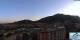 Massa 09.07.2025 05:53