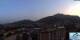 Massa 09.06.2025 05:54