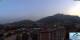 Massa 14.06.2025 05:53