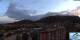 Massa 11.05.2025 05:54