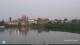 Mantua 30.04.2025 05:54