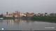 Mantua 01.05.2025 05:54