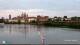 Mantua 11.07.2025 05:53