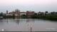 Mantua 05.07.2025 05:53