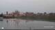 Mantova 30.04.2025 05:54