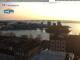 Kalmar 30.04.2025 05:54