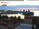 Kalmar 13.07.2025 05:00