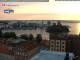 Kalmar 09.06.2025 05:54