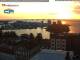Kalmar 14.07.2025 05:00