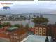 Kalmar 10.05.2025 05:54