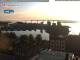 Kalmar 15.06.2025 05:53