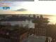 Kalmar 30.04.2025 05:54