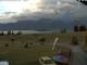 Rieden am Forggensee 13.07.2025 05:47