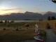 Rieden am Forggensee 01.07.2025 05:46
