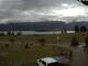 Rieden am Forggensee 17.07.2025 05:47
