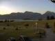Rieden am Forggensee 15.06.2025 05:46