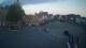 Poperinge 15.06.2025 05:53