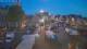 Poperinge 01.05.2025 05:54