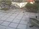 Bad Zwischenahn 09.07.2025 05:46