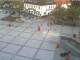Bad Zwischenahn 22.03.2025 05:46
