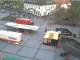 Bad Zwischenahn 29.04.2025 05:46