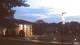Richmond, Virginia 30.04.2025 05:57