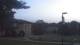 Richmond, Virginia 12.07.2025 05:57