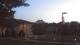 Richmond, Virginia 20.03.2025 05:57