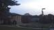 Richmond, Virginia 03.07.2025 05:57