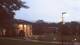 Richmond, Virginia 25.04.2025 05:57