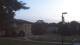 Richmond, Virginia 12.06.2025 05:57