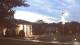 Richmond, Virginia 29.04.2025 05:57