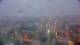 Arlington, Virginia 11.05.2025 05:58