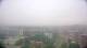 Arlington, Virginia 15.06.2025 05:58