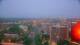 Arlington, Virginia 30.04.2025 05:58