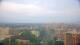 Arlington, Virginia 11.07.2025 05:58
