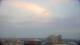 Arlington, Virginia 30.06.2025 05:58