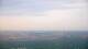 Arlington, Virginia 18.03.2025 05:58