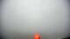 Arlington, Virginia 09.06.2025 05:58