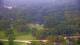 Arlington, Virginie 06.07.2025 05:58
