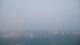 Arlington, Virginia 17.04.2025 05:58