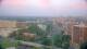 Arlington, Virginia 11.05.2025 05:58