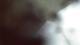 Buchanan, Virginia 15.06.2025 05:58