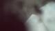 Buchanan, Virginia 12.07.2025 05:58