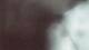 Buchanan, Virginia 19.03.2025 05:58