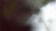 Buchanan, Virginia 09.06.2025 05:58