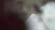 Buchanan, Virginia 05.07.2025 05:58