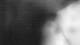 Buchanan, Virginia 11.05.2025 05:58